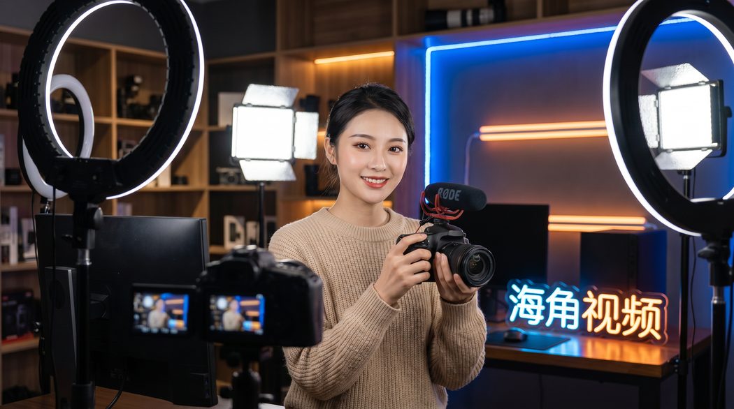 麻豆视频电视剧悬疑视频