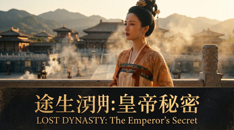 麻豆视频获奖视频-云端之上